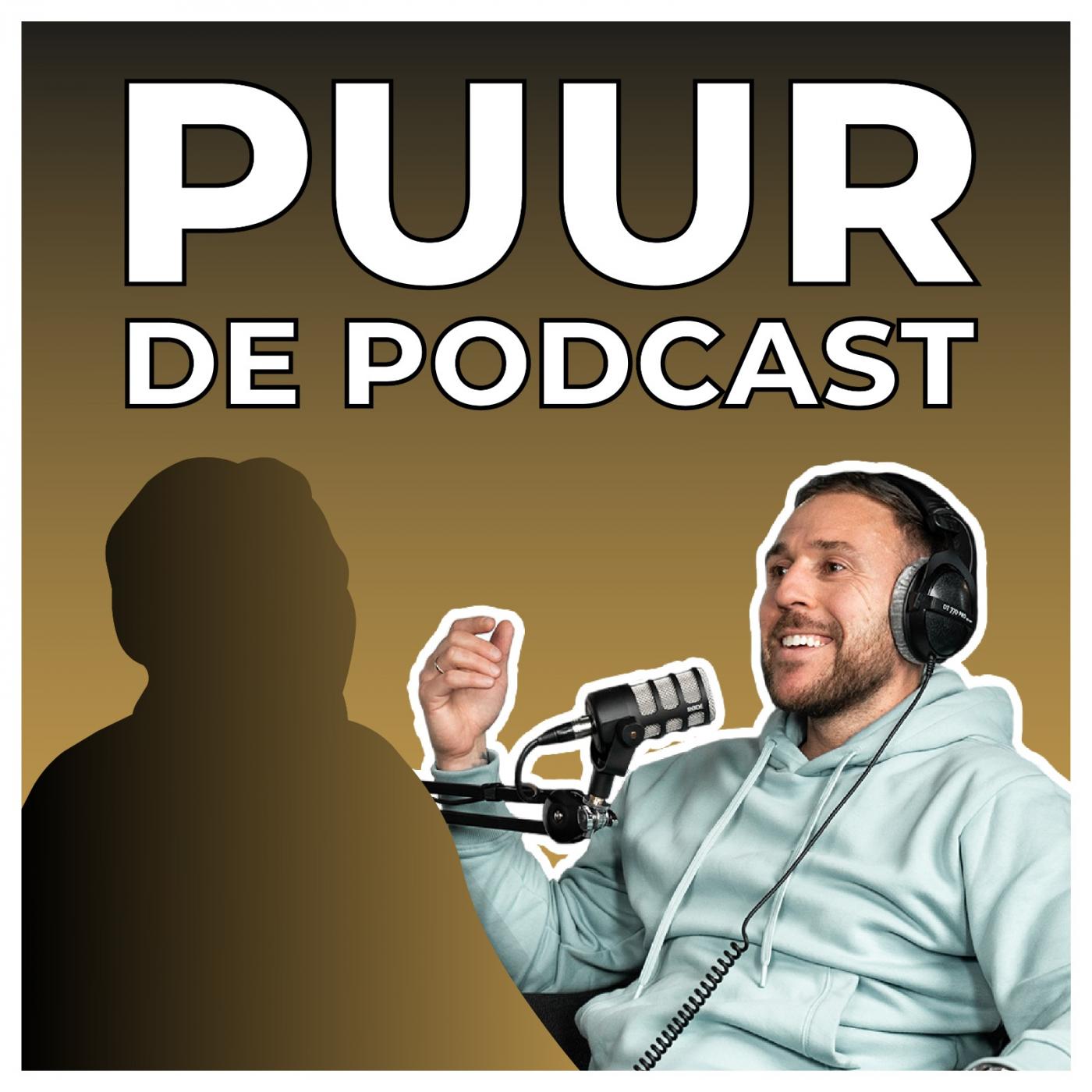 BARBERIO PODCAST