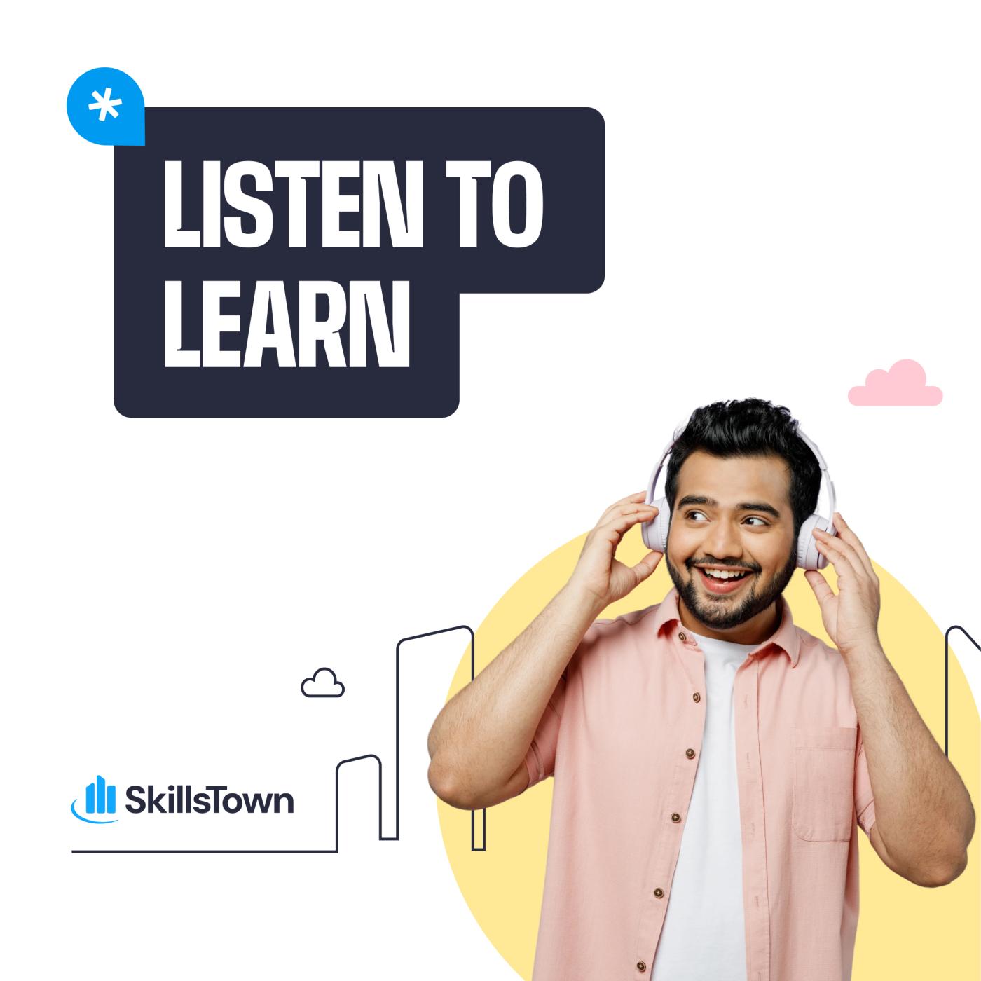 Tip van Tom#10: de echte opbrengst van adaptief leren